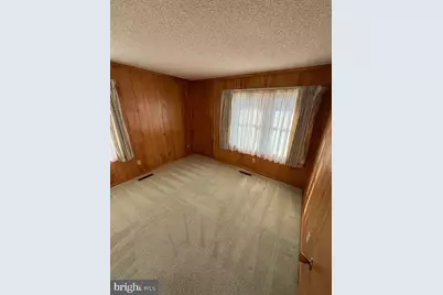 507 Bainbridge Place, Easton, MD 21601 - Photo 14