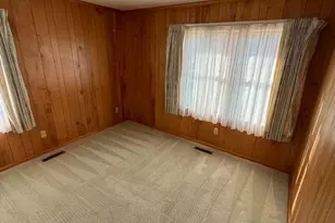 507 Bainbridge Pl, Easton, MD 21601 - Photo 14