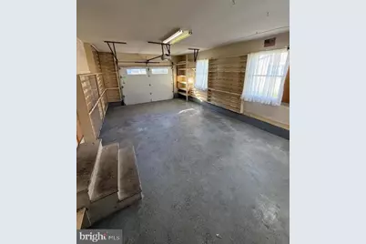 507 Bainbridge Place, Easton, MD 21601 - Photo 20