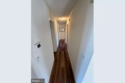 507 Bainbridge Place, Easton, MD 21601 - Photo 10