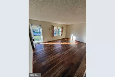 507 Bainbridge Place, Easton, MD 21601 - Photo 6