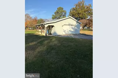 507 Bainbridge Place, Easton, MD 21601 - Photo 4