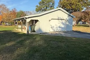 507 Bainbridge Pl, Easton, MD 21601 - Photo 4