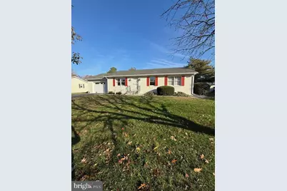 507 Bainbridge Place, Easton, MD 21601 - Photo 2