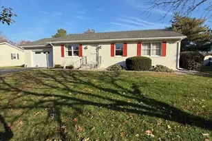 507 Bainbridge Pl, Easton, MD 21601 - Photo 2