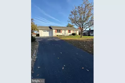 507 Bainbridge Place, Easton, MD 21601 - Photo 1