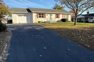 507 Bainbridge Pl, Easton, MD 21601 - Photo 1