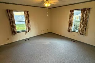 507 Bainbridge Pl, Easton, MD 21601 - Photo 16