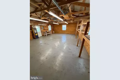 507 Bainbridge Place, Easton, MD 21601 - Photo 22