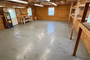 507 Bainbridge Pl, Easton, MD 21601 - Photo 22