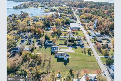 21486 Mission Road, Tilghman, MD 21671 - Photo 30