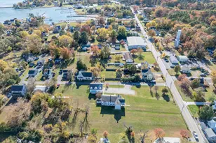 21486 Mission Rd, Tilghman, MD 21671 - Photo 30