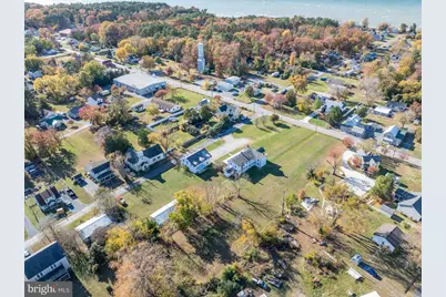 21486 Mission Road, Tilghman, MD 21671 - Photo 32