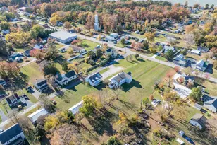 21486 Mission Rd, Tilghman, MD 21671 - Photo 32