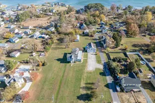 21486 Mission Rd, Tilghman, MD 21671 - Photo 26