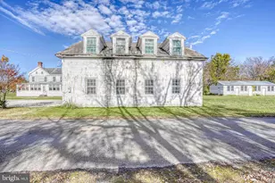 21486 Mission Rd, Tilghman, MD 21671 - Photo 16