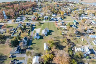 21486 Mission Rd, Tilghman, MD 21671 - Photo 28