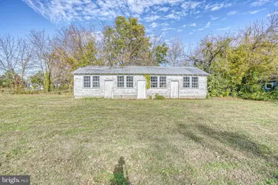 21486 Mission Road, Tilghman, MD 21671 - Photo 22