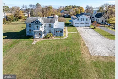 21486 Mission Road, Tilghman, MD 21671 - Photo 10