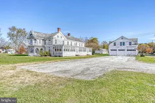 21486 Mission Rd, Tilghman, MD 21671 - Photo 4