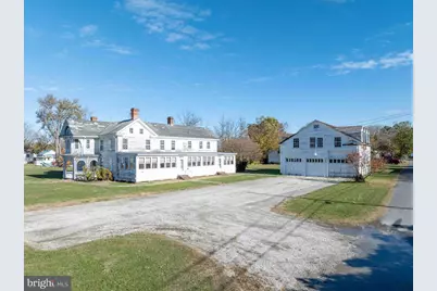 21486 Mission Road, Tilghman, MD 21671 - Photo 24