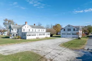 21486 Mission Rd, Tilghman, MD 21671 - Photo 24