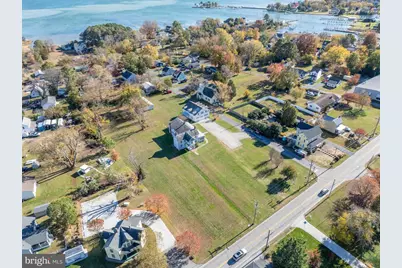 21486 Mission Road, Tilghman, MD 21671 - Photo 2