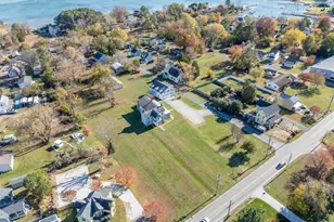 21486 Mission Rd, Tilghman, MD 21671 - Photo 2