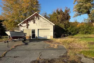 22314 Pot Pie Rd, Wittman, MD 21676 - Photo 4