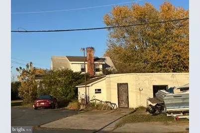 22314 Pot Pie Road, Wittman, MD 21676 - Photo 14