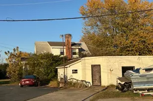 22314 Pot Pie Rd, Wittman, MD 21676 - Photo 14