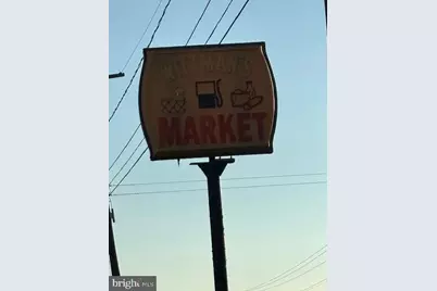 22314 Pot Pie Road, Wittman, MD 21676 - Photo 2