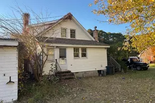 22314 Pot Pie Rd, Wittman, MD 21676 - Photo 12