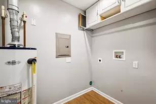 29531 Matthewstown Rd, Easton, MD 21601 - Photo 6