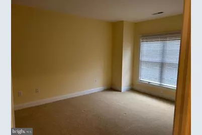 28959 Jasper Lane, Easton, MD 21601 - Photo 34