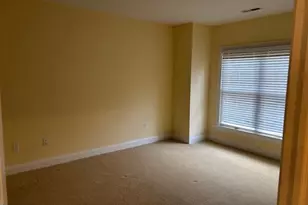 28959 Jasper Ln, Easton, MD 21601 - Photo 34