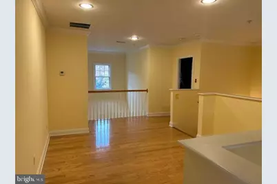 28959 Jasper Lane, Easton, MD 21601 - Photo 32