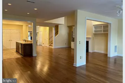 28959 Jasper Lane, Easton, MD 21601 - Photo 24