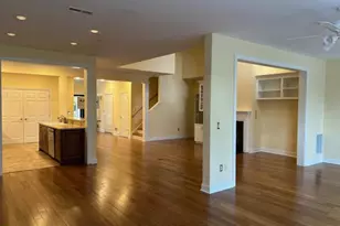 28959 Jasper Ln, Easton, MD 21601 - Photo 24
