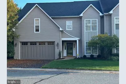 28959 Jasper Lane, Easton, MD 21601 - Photo 8