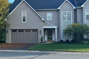 28959 Jasper Ln, Easton, MD 21601 - Photo 8