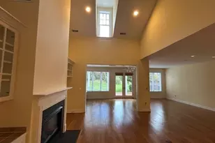 28959 Jasper Ln, Easton, MD 21601 - Photo 20