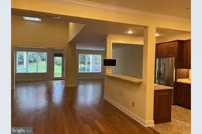 28959 Jasper Lane, Easton, MD 21601 - Photo 2