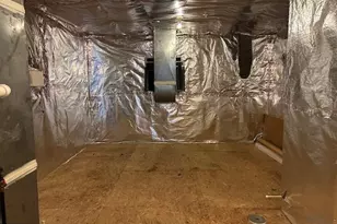 28959 Jasper Ln, Easton, MD 21601 - Photo 38