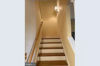 28959 Jasper Lane, Easton, MD 21601 - Photo 30