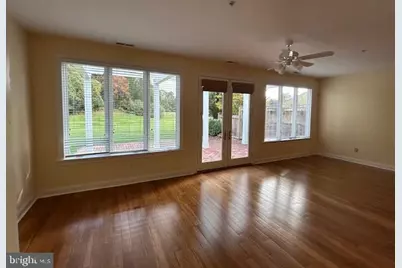 28959 Jasper Lane, Easton, MD 21601 - Photo 22