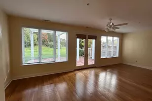 28959 Jasper Ln, Easton, MD 21601 - Photo 22