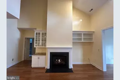 28959 Jasper Lane, Easton, MD 21601 - Photo 4