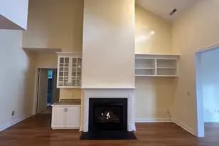 28959 Jasper Ln, Easton, MD 21601 - Photo 4