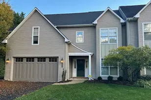 28959 Jasper Ln, Easton, MD 21601 - Photo 1